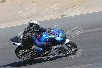 media/Oct-01-2023-SoCal Trackdays (Sun) [[4c570cc352]]/Turn 10 Inside (1250pm)/